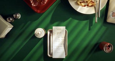 Heinz engineers consumer campaign to get its ketchup into restaurants
