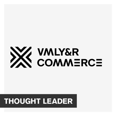 VMLY&R Commerce