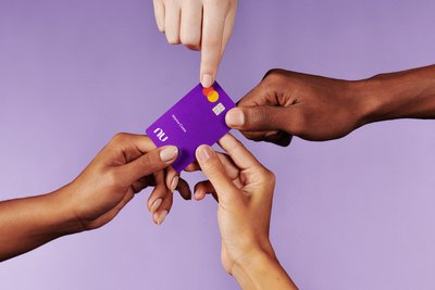 Better Banking