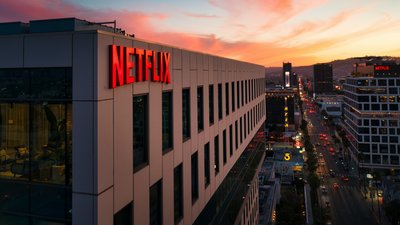 Netflix’s ad plans: what we know so far