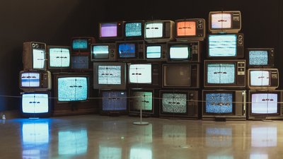 Strategist’s Digest: What makes a TV ad effective?
