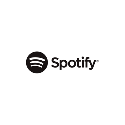 Logo box 1 Spotify