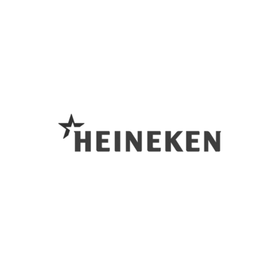 Logo box 2 Heineken