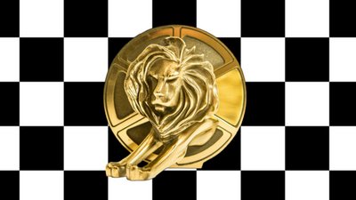 Cannes Lions 2022: The Grand Prix Winners