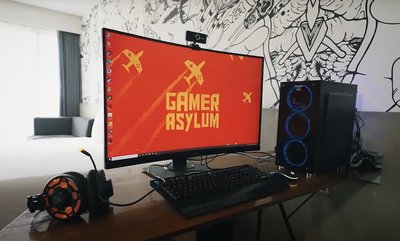 Balinese hotel rebrands as ‘asylum’ from China’s gaming ban