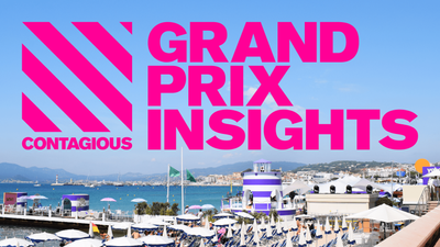 Free download: Grand Prix-winning strategies 2023
