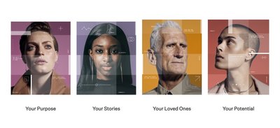 Software co. creates personal AI avatars to 'champion your purpose'