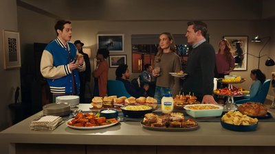 Super Bowl Ads 2023: A review