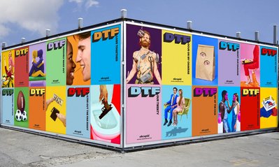Brands should pay more attention to single and satisfied ‘solos’