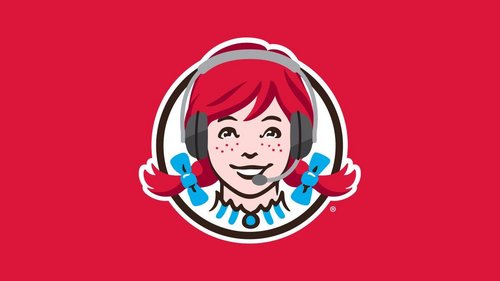 The strategy behind Wendy's Discord server | Contagious