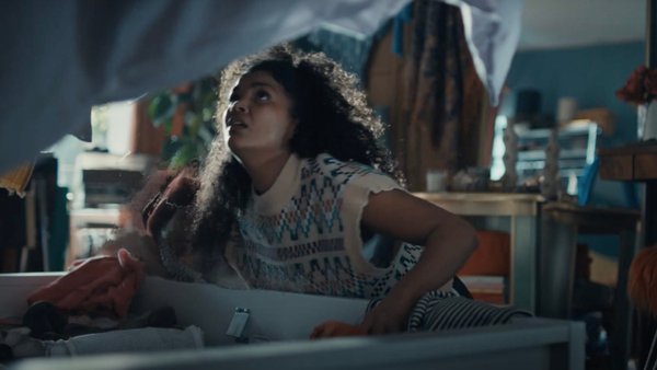 Cannes Lions 2025: Creative Data winners