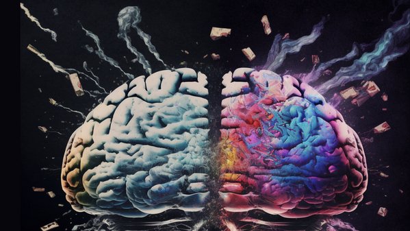 Everything you know about how brands grow is wrong 