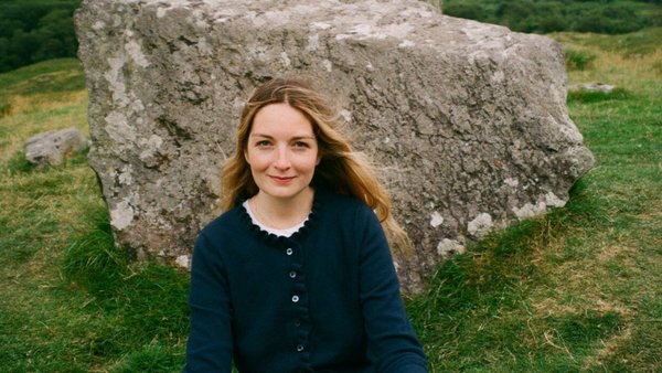Isobel Farmiloe on cracking Gen Z culture