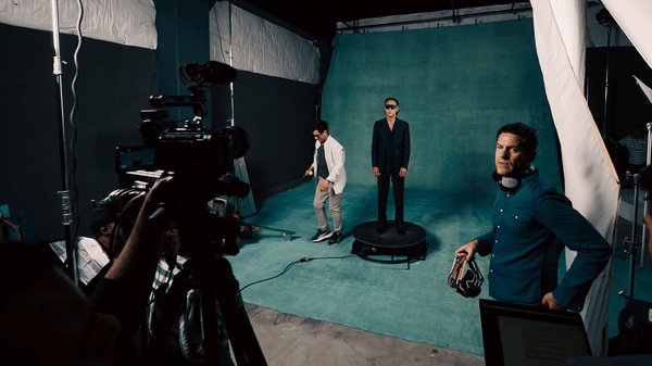 Cannes Lions 2025: Creative B2B winners
