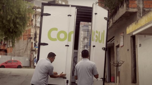 Cannes Lions 2025: Creative Data winners
