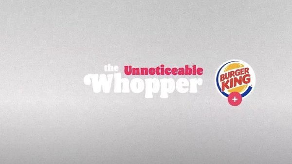 Burger King tempts TikTok-ers with free burgers through ‘legal loophole’