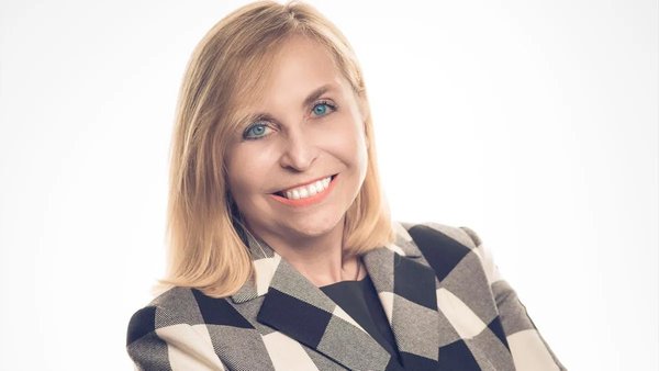 Cannes Lions Luxury president: ‘Why should craft only be for luxury?’