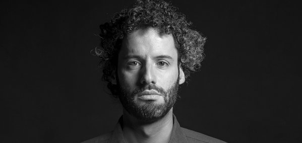 Jaime Mandelbaum