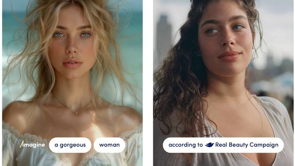 Cannes Lions 2025: Media winners