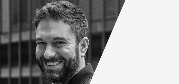 Ari Weiss