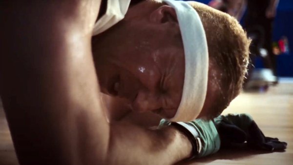 DAIVID puts the Cannes Lions Film winners to the test