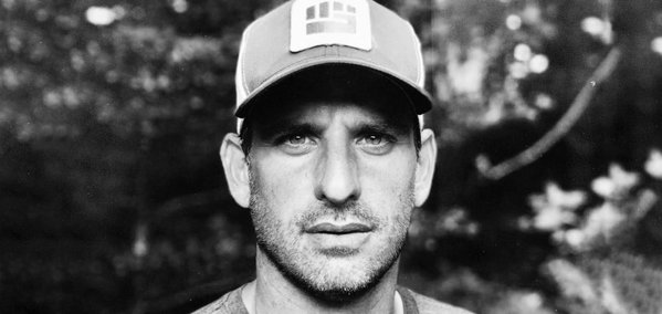 Matt Rivitz