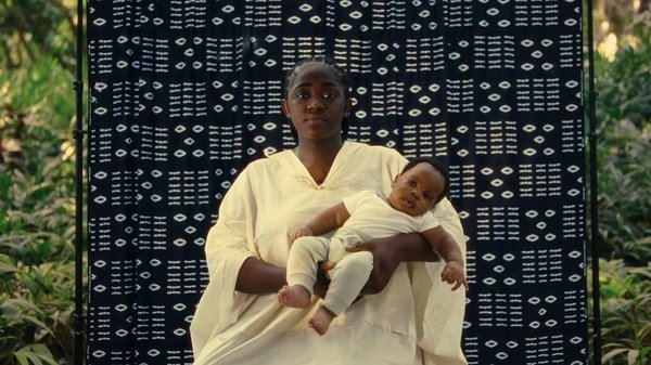 Breastmilk Money