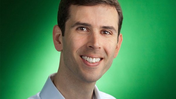 Interview: Uber’s David Mogensen on building a brand people love