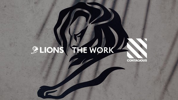Cannes Lions 2025: Winning Insights