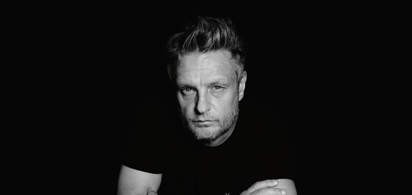 Rankin