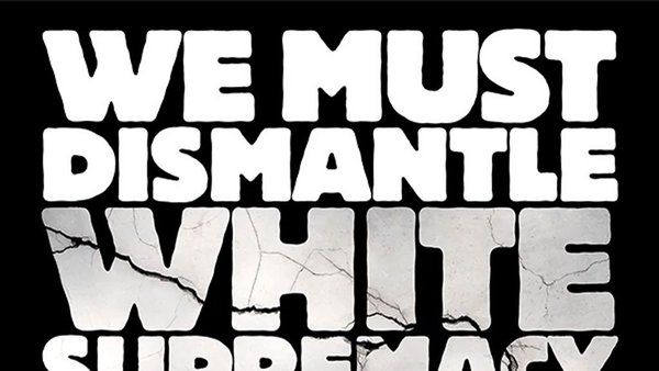 Brand activism, social media and self-interest