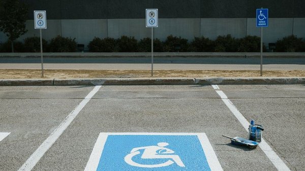 Ability Signs