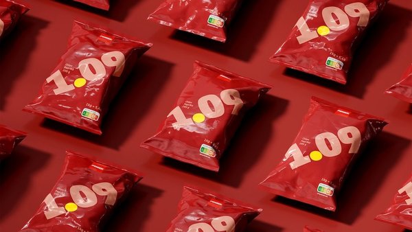 Cannes Lions 2025: Print & Publishing winners 