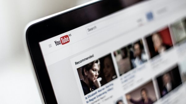 What’s the most effective in-stream ad format?