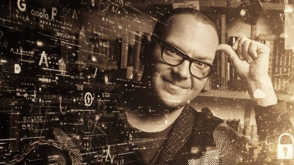 ‘Their imperative is to yank the enshittification lever every day’