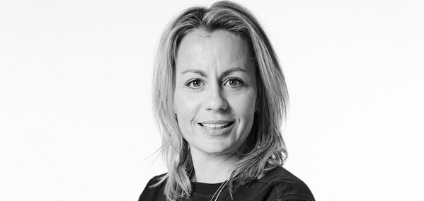 Ingeline Gjelsnes