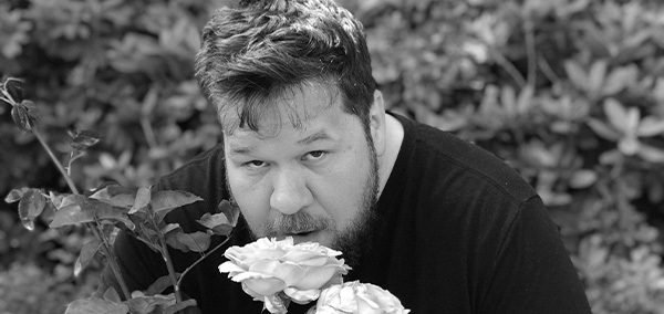 Jason Kreher