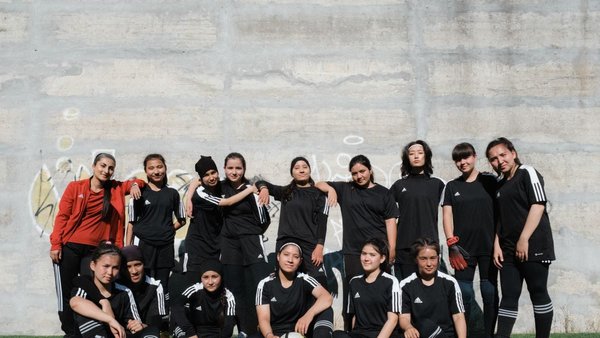 Insight & Strategy: We Are Ayenda 