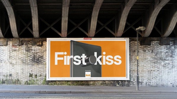 The strategy behind B&Q’s Build a Life campaign