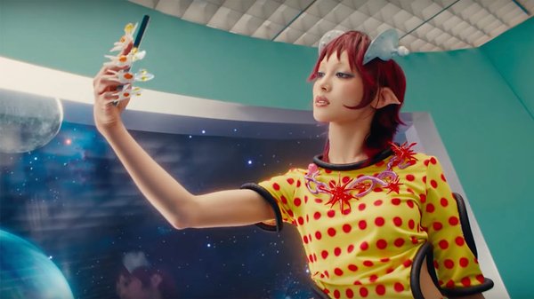 McDonald’s Japan boost sales and mobile orders with Fandom Feast orders