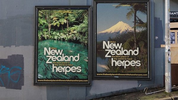 Cannes Lions 2025: Grand Prix for Good winner