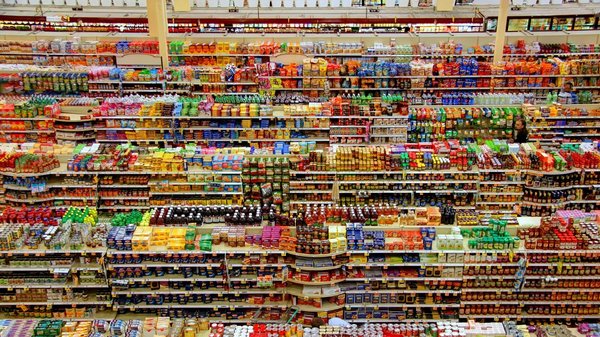 Is too much choice worse than too little?