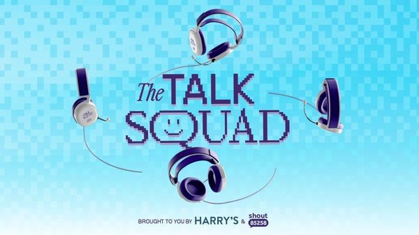 Men’s care brand marks Mental Health Month with free consultations for UK gamers