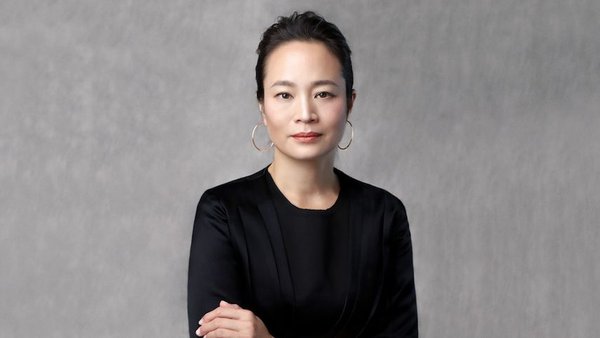 ‘AI is only a wonderful tool you can use, it cannot replace hard work’
