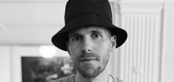 Morten Grubak