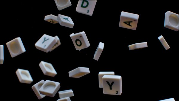 Do misspelled names give brands a ‘lyft’?