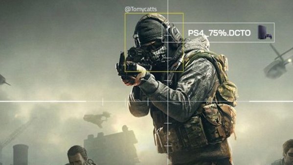 How a retailer turned Call of Duty: Mobile into a bargain hunt promo