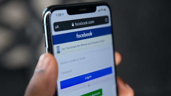 How personalisation affects brand attitudes