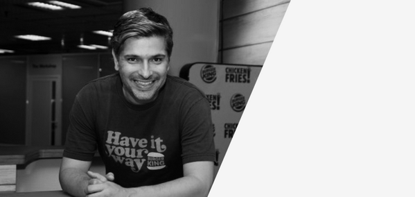 Fernando Machado