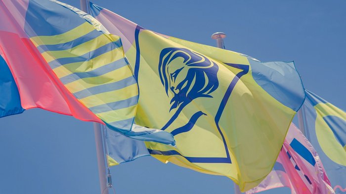 Purpose amid the pandemic: key themes from Cannes Lions Live 2020
